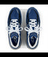 NEW BALANCE U990 Made In Usa X Teddy Unisex Sneakers